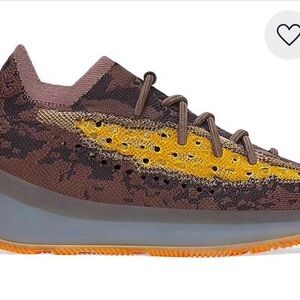 Adidas Yeezy boost 380 6.5